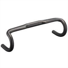 Cervelo HB13 Carbon Handlebars