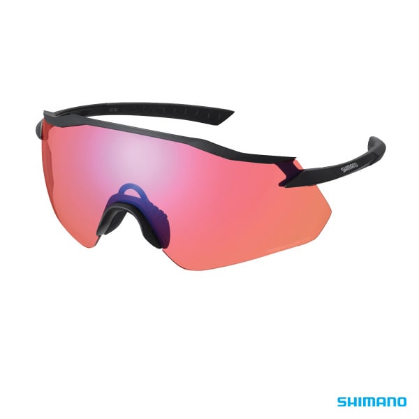 Shimano Eyewear CE-EQNX4 Equinox