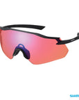 Shimano Eyewear CE-EQNX4 Equinox