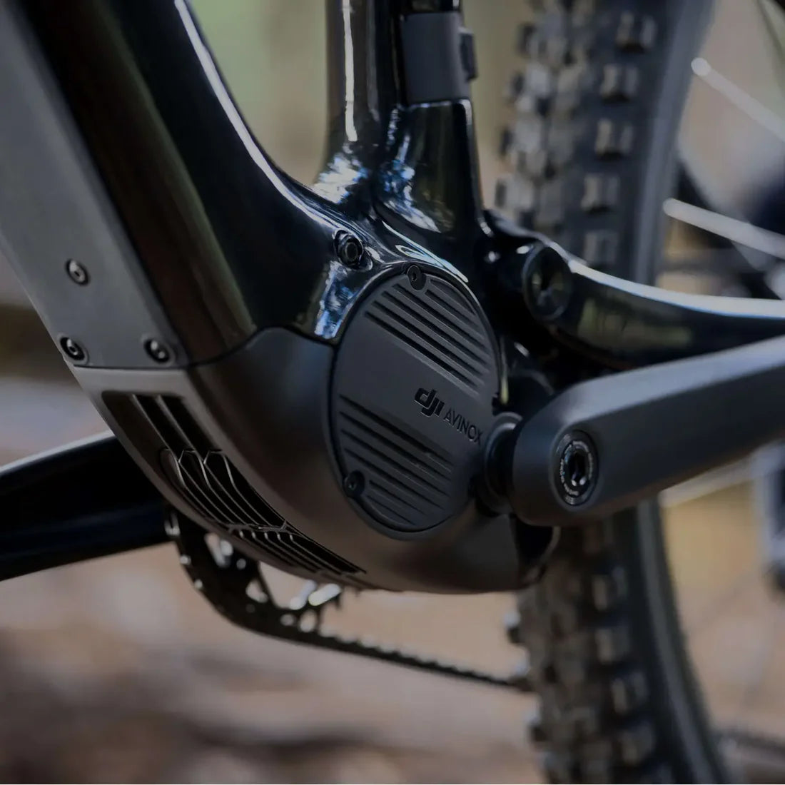 2026 Amflow PL Carbon Pro (800Wh)
