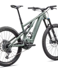 2025 Specialized Levo Comp Alloy