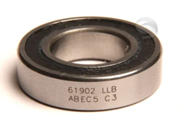 Bearings Enduro 61903 17x30x7 ABEC 5 CN