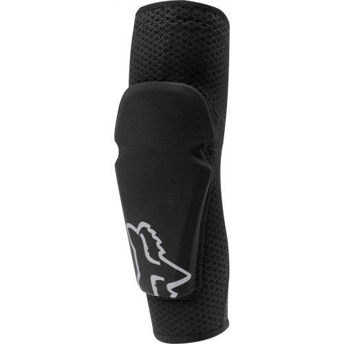 Fox Enduro Guard Elbow Sleeve Black