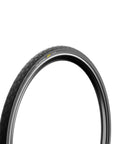 Pirelli Angel DT Urban 42-622 (700x40C) Black
