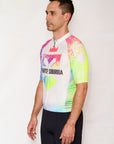 2026 Knights Club Jersey