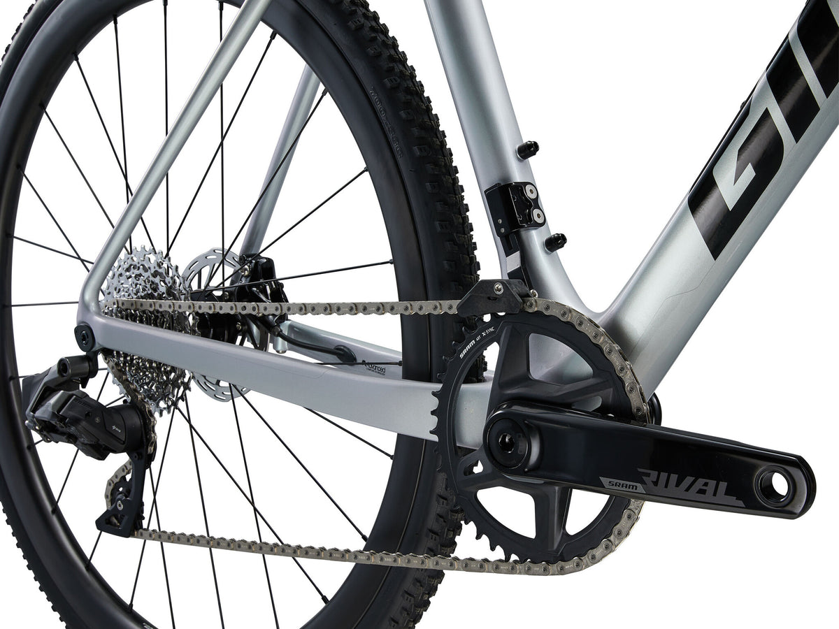 2023 Giant TCX Advanced Pro 1 Supernova