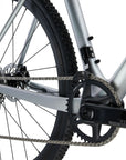 2023 Giant TCX Advanced Pro 1 Supernova