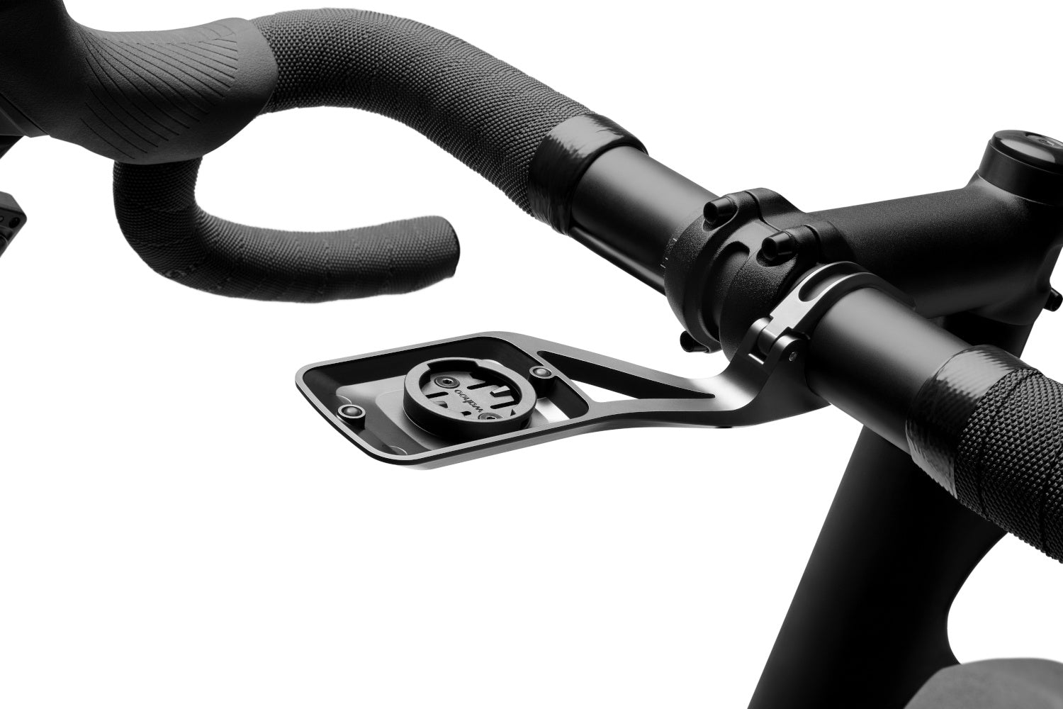 Wahoo ELEMNT Ace GPS Bike Computer