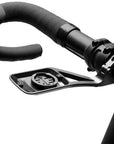 Wahoo ELEMNT Ace GPS Bike Computer