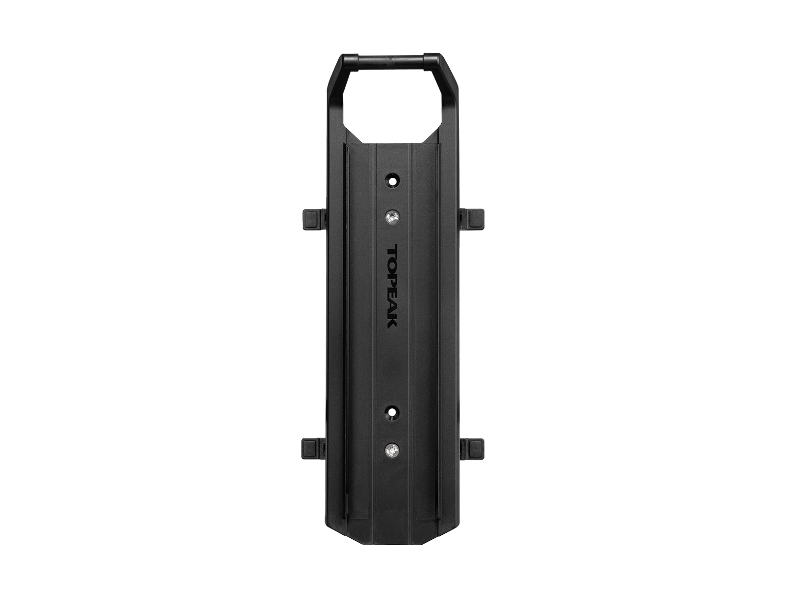 Topeak Quicktrack Adapter