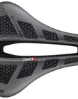 Prologo Dimension CPC Tirox Saddle 245x143mm Black