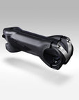 Pro Vibe Road Stem Alloy 31.8mm 10 Deg Black