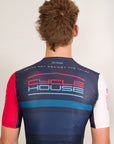 Cycle House Pro Jersey