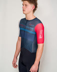 Cycle House Pro Skinsuit