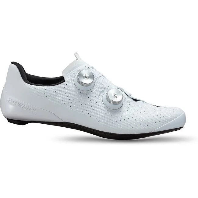 S Works Torch Road Shoes