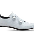 S Works Torch Road Shoes