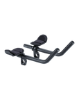 BBB Handlebar Road Aeromax Black 31.8