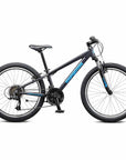 2024 Mongoose Rockadile OS 24"