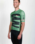 Knights RWM Never Alone Jersey