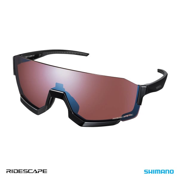 Shimano  Eyewear CE-Aerolite2
