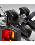 Buzzrack Buzzybee 4 (Tow Ball) 4 Bike Platform