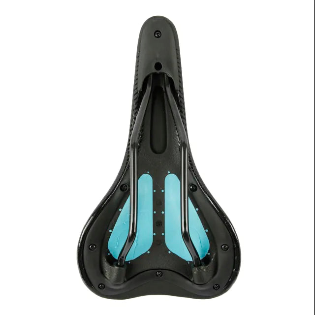 Chaptah - Comfy Saddle 150
