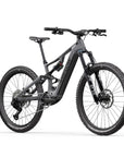 Amflow PR Carbon Pro