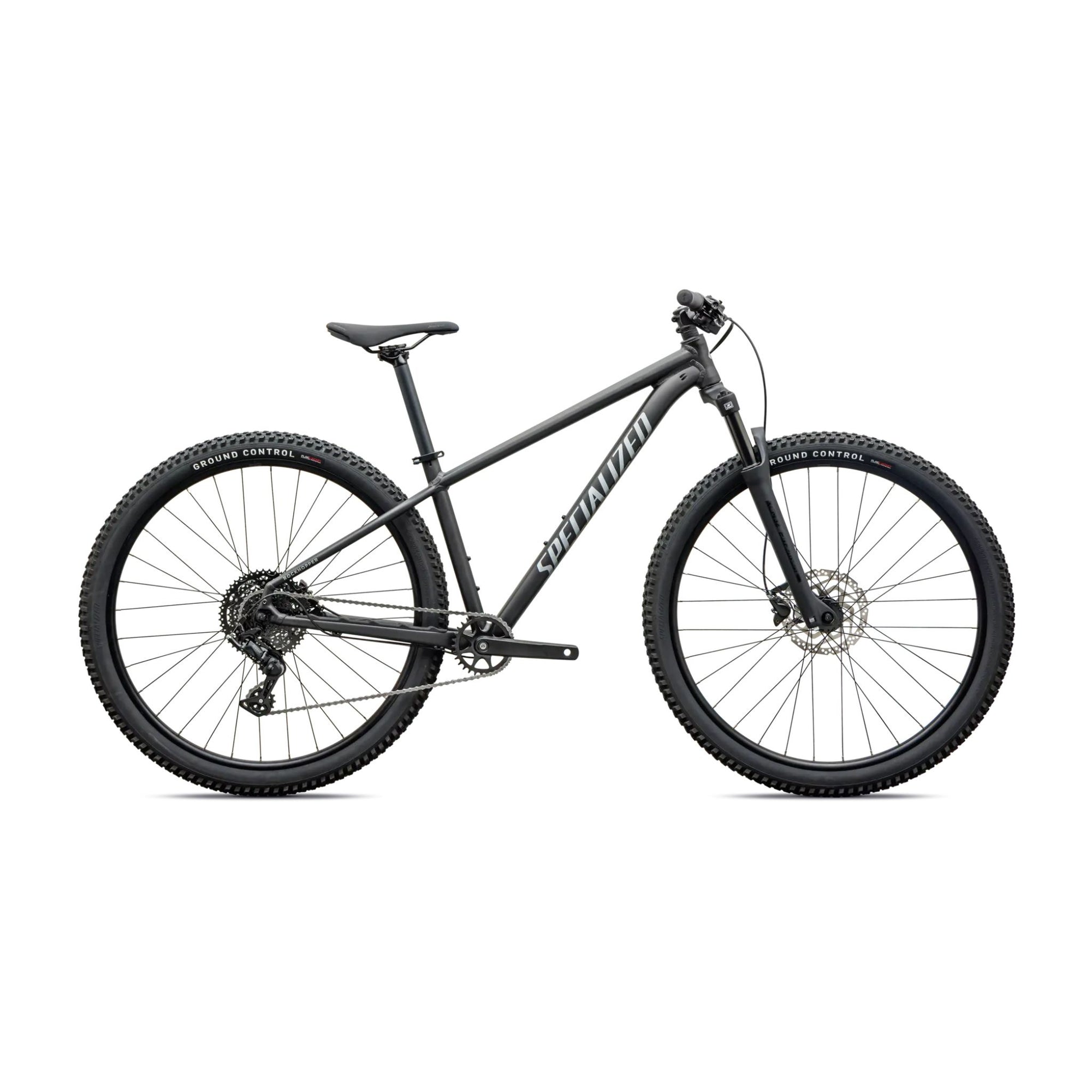 2027 Specialized Rockhopper Sport