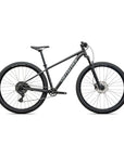2027 Specialized Rockhopper Sport