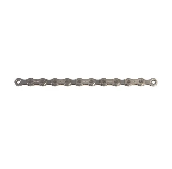 SRAM PC1031 10spd Chain