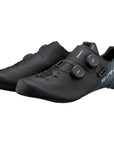 Shimano S-Phyre RC903 Black