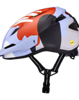 2024 Specialized Shuffle 2 Helmet 49-55cm