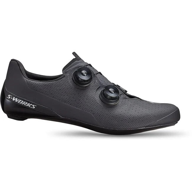 S Works Torch Road Shoes