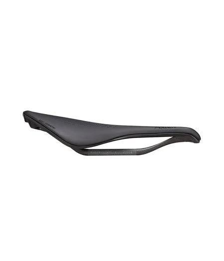 2024 S Works Power Carbon Saddle Black