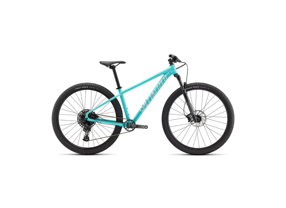 2023 Specialized Rockhopper Expert 29
