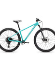 2023 Specialized Rockhopper Expert 29