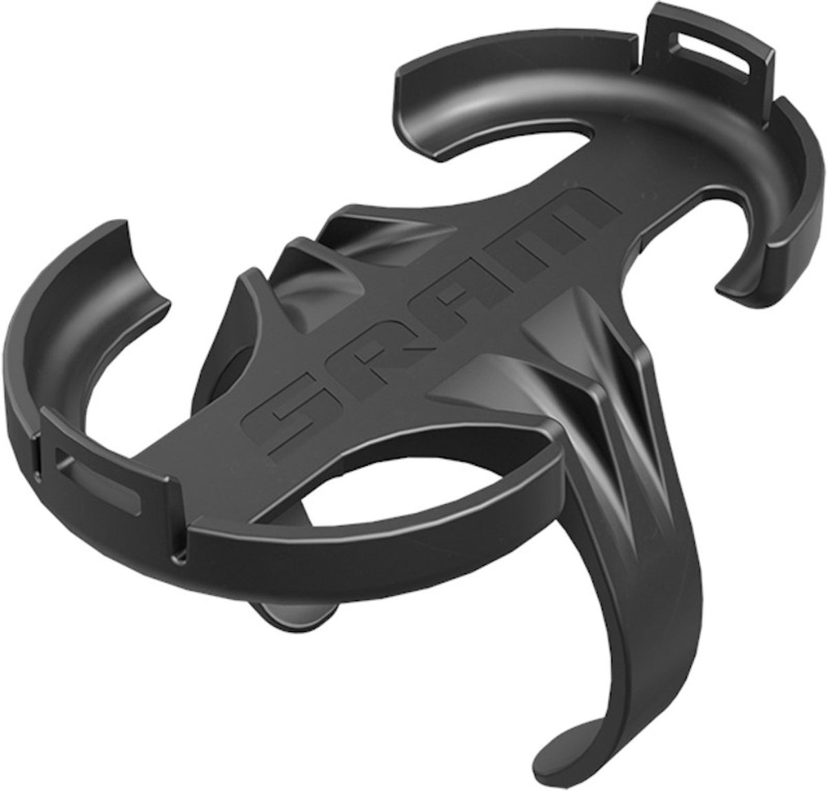 SRAM Blip B1 AXS Wireless Pair