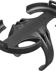 SRAM Blip B1 AXS Wireless Pair