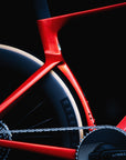 2026 Cervelo S5 Force E1 AXS