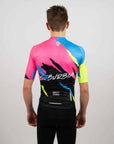 Knights Rip Edition Club Jersey