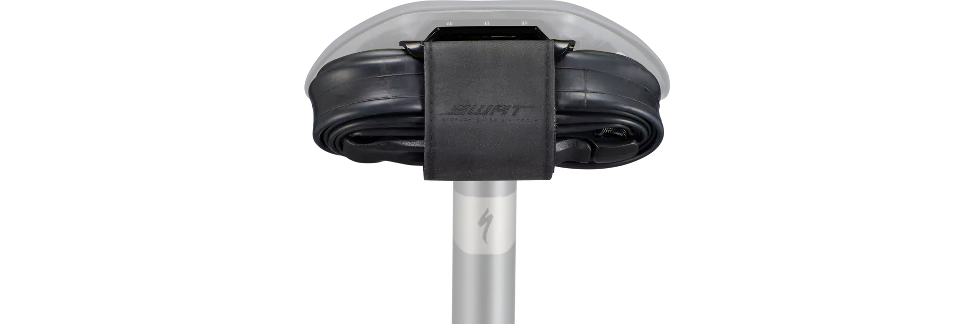 2024 S-Works Power With Mirror Saddle