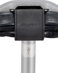 2024 S-Works Power With Mirror Saddle