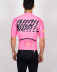 Knights Perform Impact Race Jersey