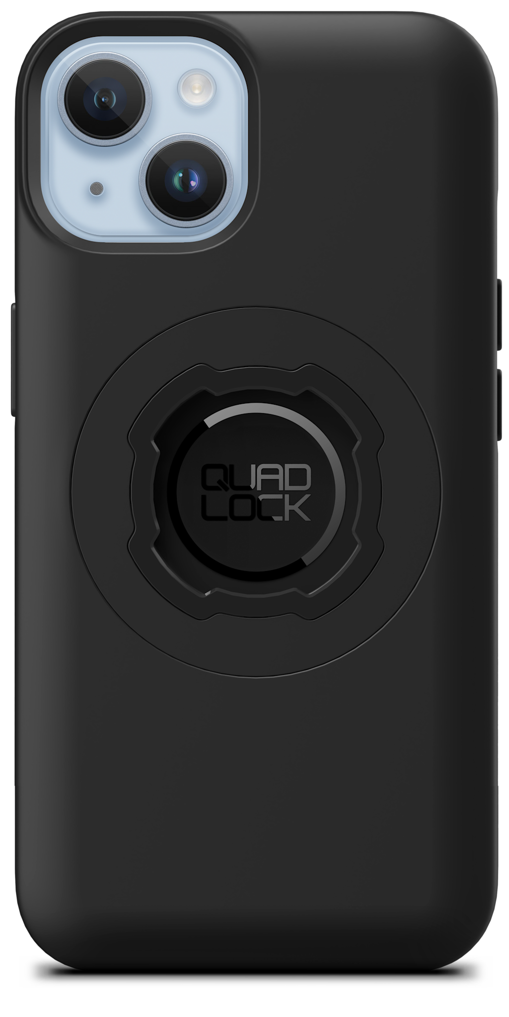 Quad Lock MAG Case - iPhone 14