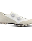 Specialized Recon 3.0 Shoe White Mountains/Dune White 41