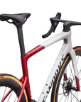2027 S-Works Tarmac SL9 – SRAM Red AXS E1