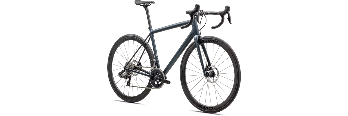 2023 Specialized Aethos Expert