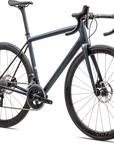 2023 Specialized Aethos Expert