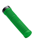 OneUp Thin Grips