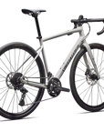 2026 Specialized Diverge 3 Alloy